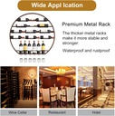 round-wall-wine-rack-for-wine-cellar-win-4.jpg