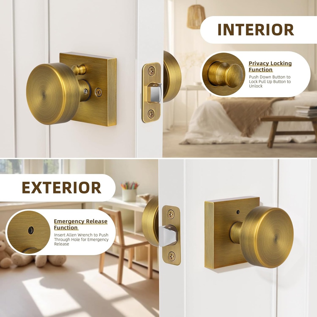 antique-brass-door-knob-privacy-door-kno-3.jpg