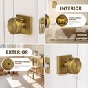 antique-brass-door-knob-privacy-door-kno-3.jpg