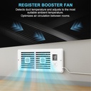 register-booster-fan-for-4-x-10-vents-on-3.jpg