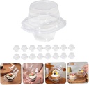20pcs-cake-holder-lids-cupcake-carrier-b-5.jpg