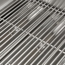 hygrill-32-inch-built-in-grill-stainless-4.jpg