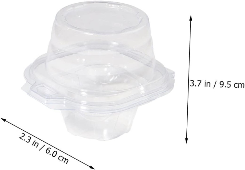 20pcs-cake-holder-lids-cupcake-carrier-b-6.jpg