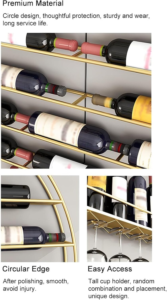 round-wall-wine-rack-for-wine-cellar-win-6.jpg