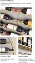 round-wall-wine-rack-for-wine-cellar-win-6.jpg
