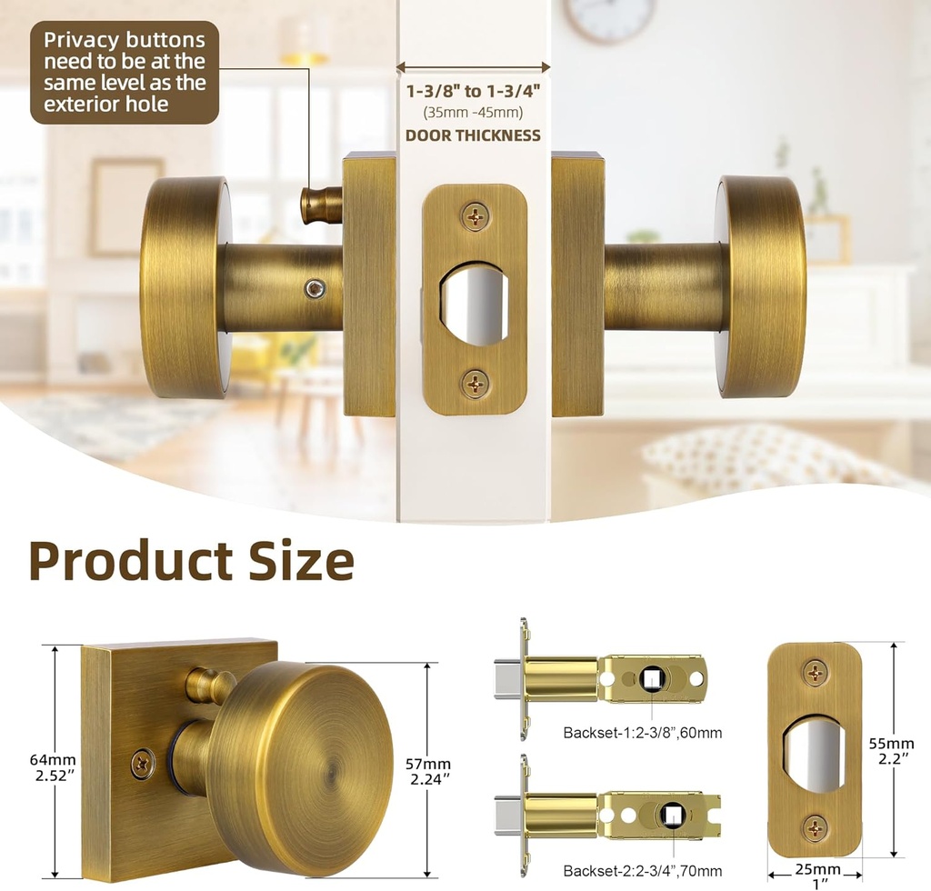 antique-brass-door-knob-privacy-door-kno-5.jpg