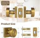 antique-brass-door-knob-privacy-door-kno-5.jpg