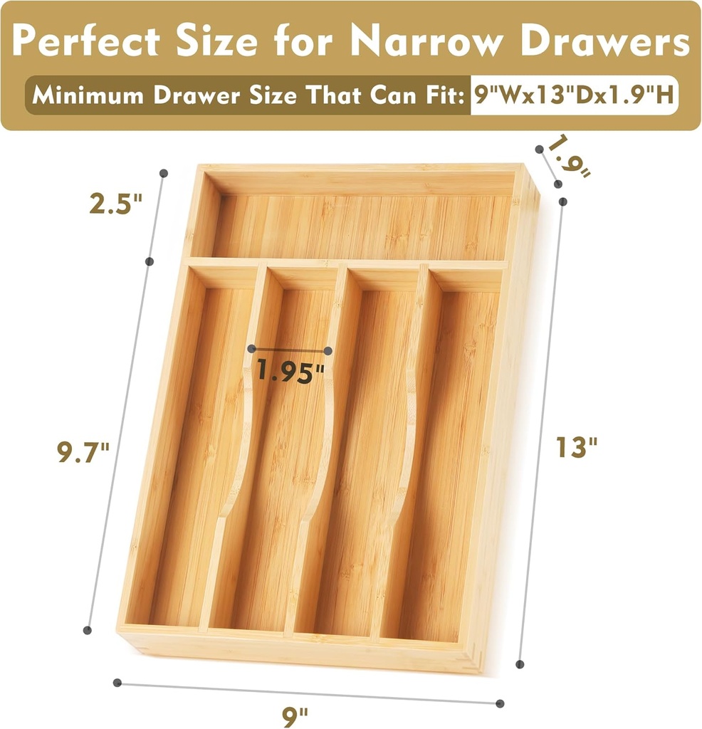 bamboo-kitchen-drawer-organizer-9-inch-s-2.jpg
