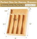 bamboo-kitchen-drawer-organizer-9-inch-s-2.jpg