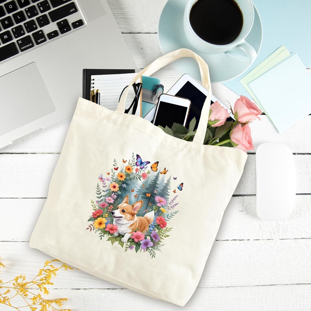 women-corgi-canvas-tote-bag-funny-gifts--4.jpg