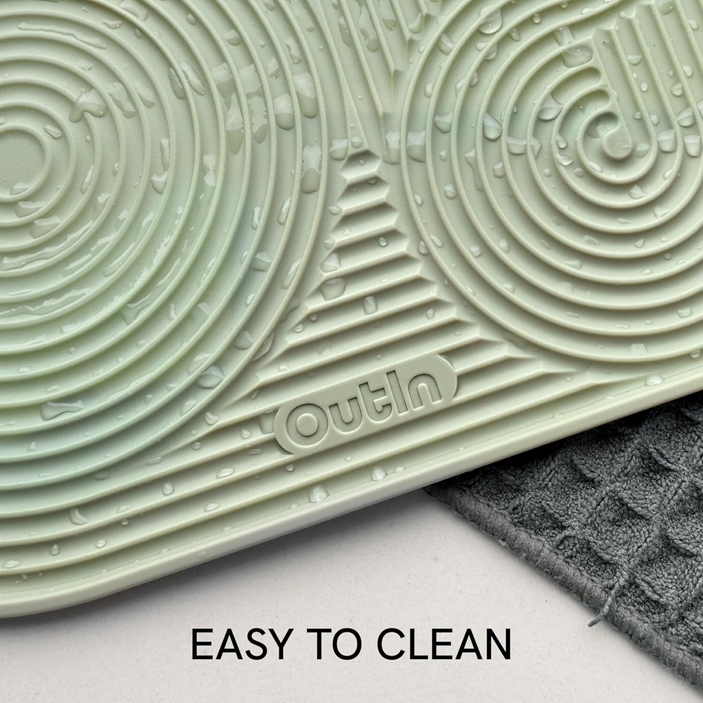 outin-silicone-coffee-mat-foldable-water-6.jpg