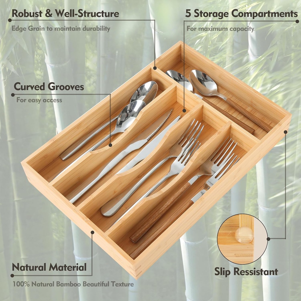 bamboo-kitchen-drawer-organizer-9-inch-s-3.jpg