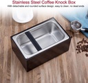 coffee-knock-box-stainless-steel-coffee--4.jpg