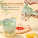 handheld-chopper-4-in-1-electric-vegetab-4.jpg