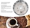 reusable-coffee-pods-adapter-for-small-p-2.jpg