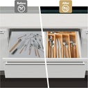 bamboo-kitchen-drawer-organizer-9-inch-s-4.jpg