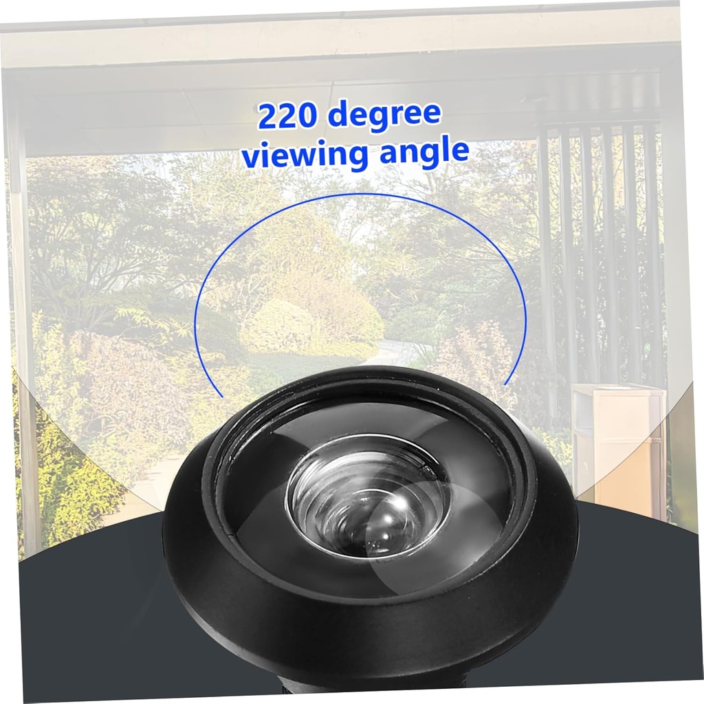 220degree-peephole-satin-wide-angle-peep-6.jpg