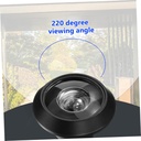 220degree-peephole-satin-wide-angle-peep-6.jpg