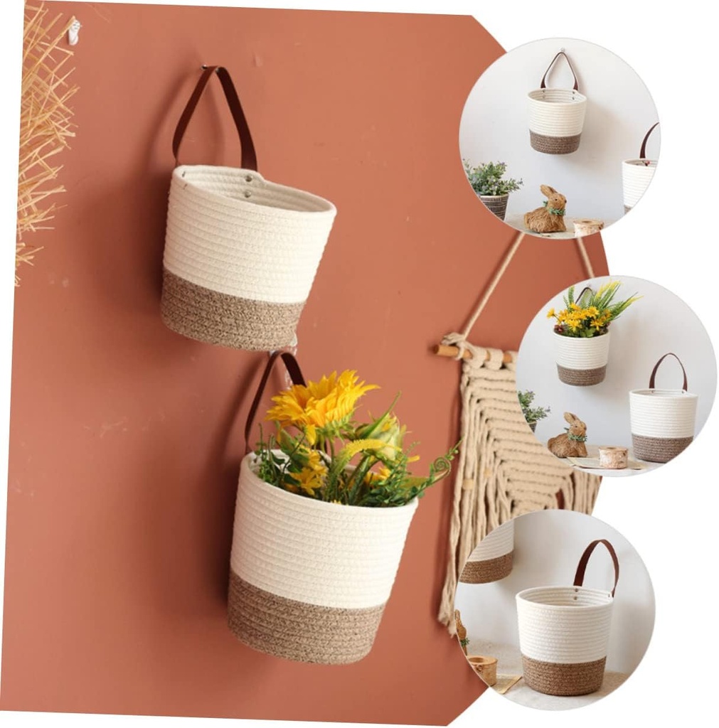 cabilock-hanging-storage-basket-woven-co-2.jpg