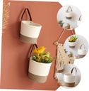 cabilock-hanging-storage-basket-woven-co-2.jpg