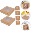 ciieeo-6pcs-clear-window-bakery-boxes-st-6.jpg