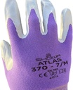 womens-nitrile-gloves--nt370-4-pack-gard-4.jpg