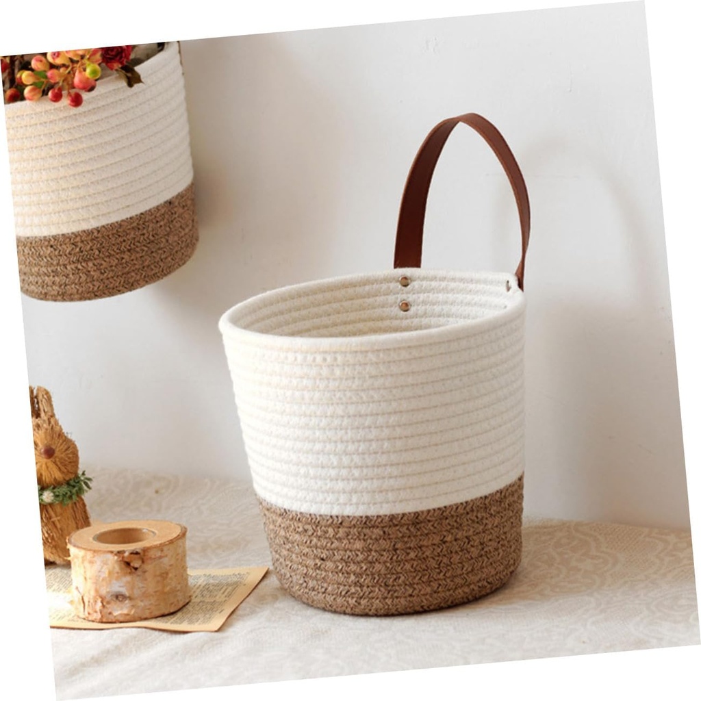 cabilock-hanging-storage-basket-woven-co-3.jpg