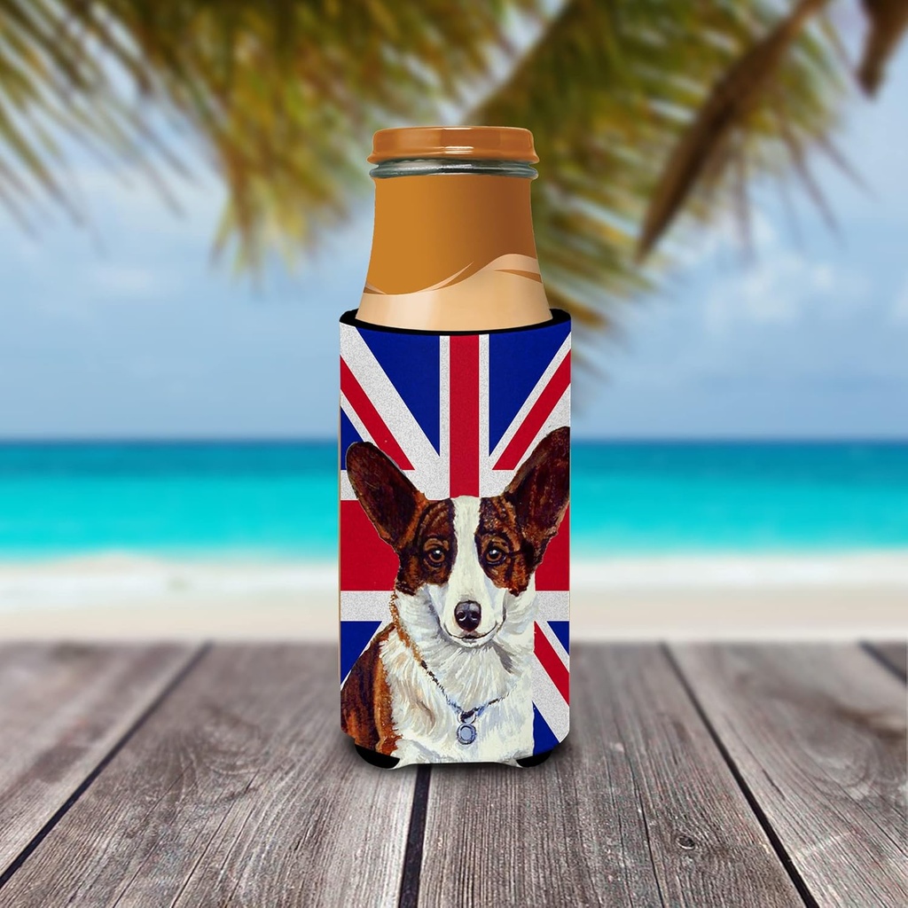 corgi-with-english-union-jack-british-fl-3.jpg