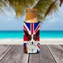 corgi-with-english-union-jack-british-fl-3.jpg