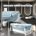 portable-bathtub-for-adult---large-58504-4.jpg