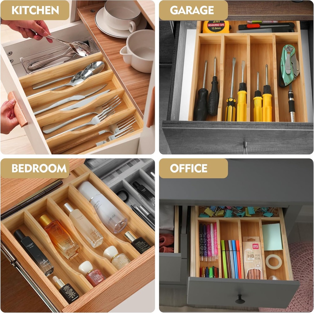 bamboo-kitchen-drawer-organizer-9-inch-s-6.jpg