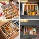 bamboo-kitchen-drawer-organizer-9-inch-s-6.jpg