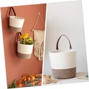 cabilock-hanging-storage-basket-woven-co-4.jpg