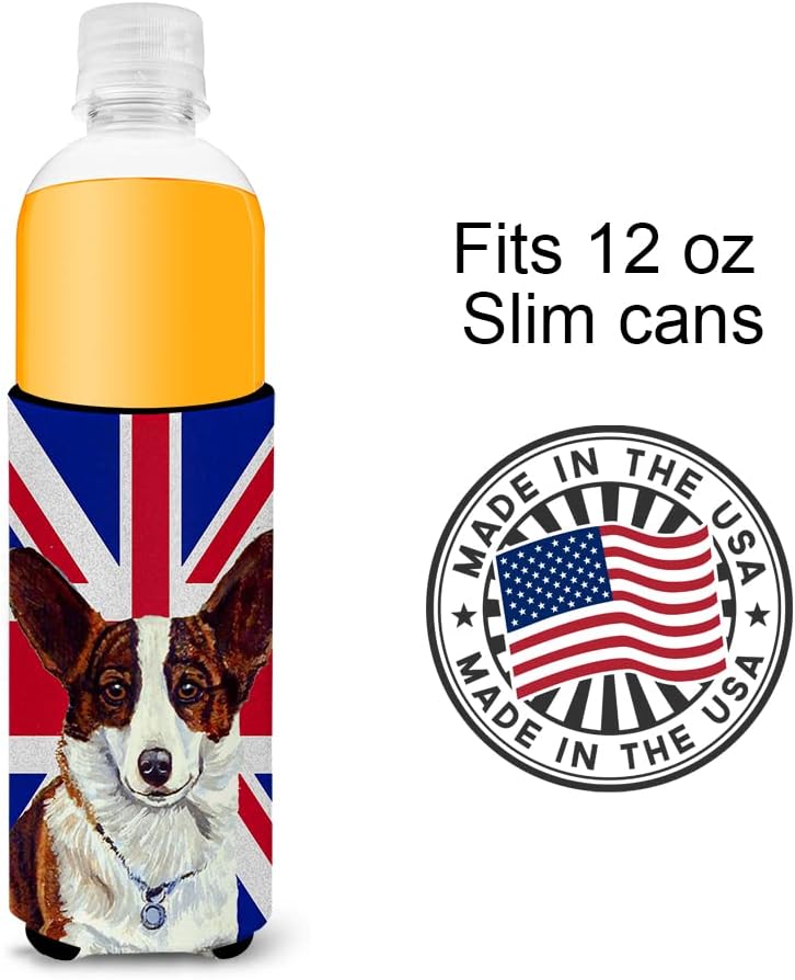 corgi-with-english-union-jack-british-fl-4.jpg
