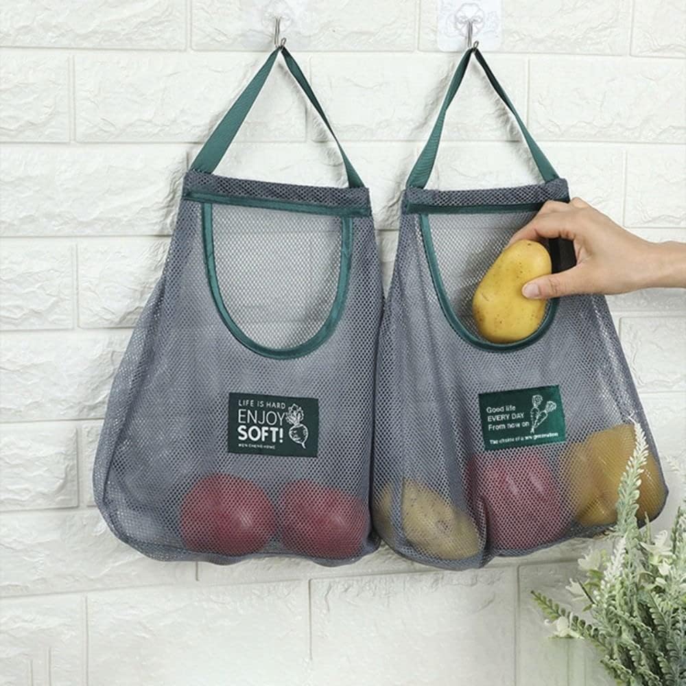gofidin-3-pcs-hanging-mesh-bag-reusable--2.jpg
