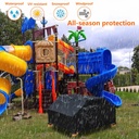 waterproof-kids-picnic-table-cover-for-3-4.jpg