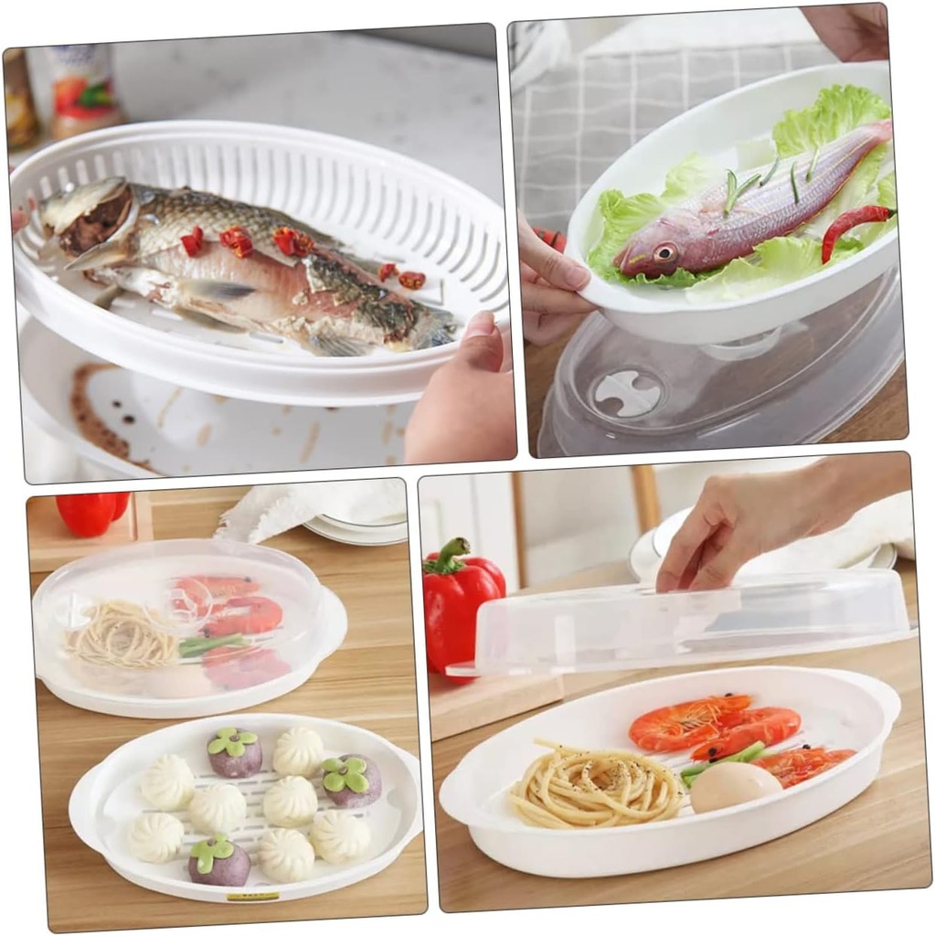 1pc-food-steamer-plate-with-lid-microwav-4.jpg