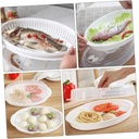 1pc-food-steamer-plate-with-lid-microwav-4.jpg
