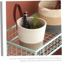 cabilock-hanging-storage-basket-woven-co-5.jpg