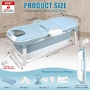 portable-bathtub-for-adult---large-58504-6.jpg
