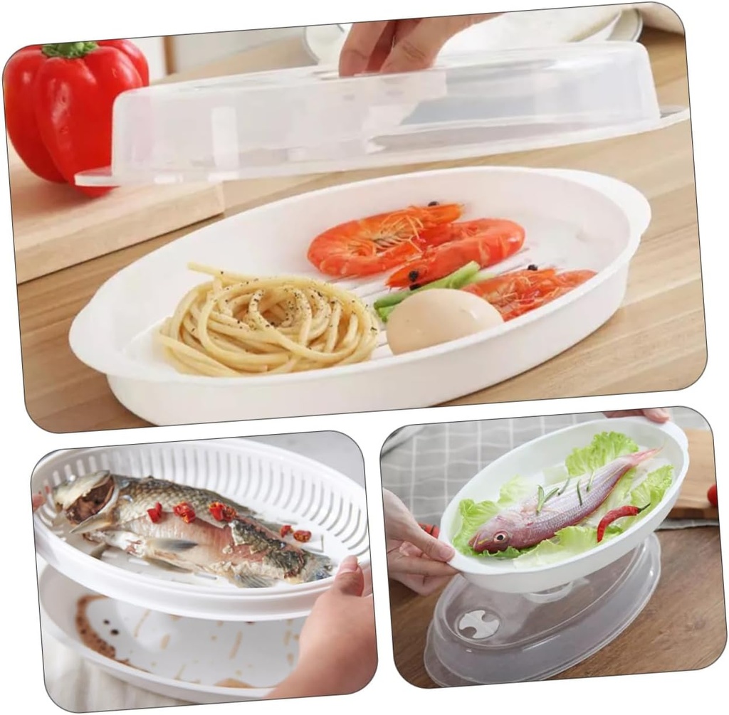 1pc-food-steamer-plate-with-lid-microwav-5.jpg