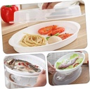 1pc-food-steamer-plate-with-lid-microwav-5.jpg