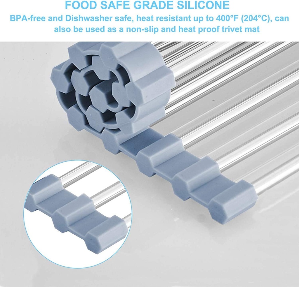 seropy-roll-up-dish-drying-rack-over-the-6.jpg