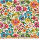 pillow-perfect-bright-floral-indooroutdo-6.jpg