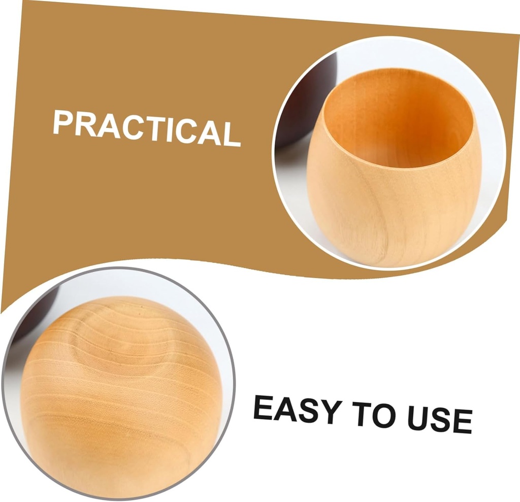 1pc-wooden-sake-cup-multipurpose-real-wo-3.jpg
