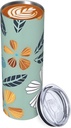 20ozlight-coloured-floral-stainless-stee-3.jpg
