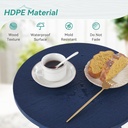 hdpe-outdoor-side-table-small-round-side-6.jpg