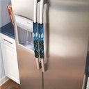 blue-butterfly-refrigerator-handle-cover-5.jpg