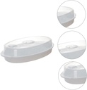 1pc-food-steamer-plate-with-lid-microwav-6.jpg