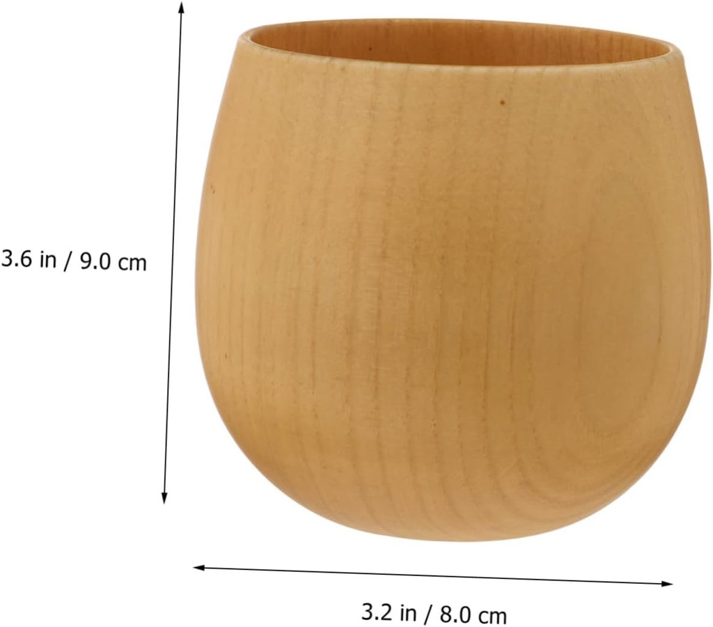 1pc-wooden-sake-cup-multipurpose-real-wo-4.jpg